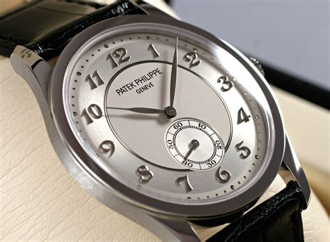 5196 patek philippe|Patek Philippe calatrava review.